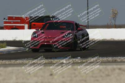 media/Mar-29-2025-Audi Club (Sat) [[a5426a125b]]/D group/turn 1/